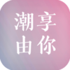 ��������v1.0.1 �ٷ���