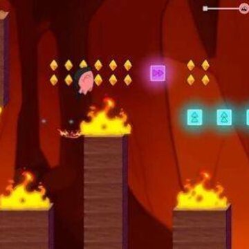 ��ħ����DemonGo