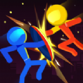 �������ػ���Stellar Quest Guardiansv1.2 ��׿��