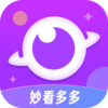 ����v1.0.2 �ٷ���