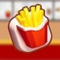 ʳ���ں�Food Jamv1.0.0 ��׿��
