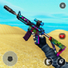 ͻ�������Alpha Commandov1.4 ��׿��