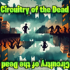 ���߻�·Circuitry of the Deadv1.0.0 ��׿��