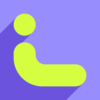 �����Ԫappv1.0.3 ���°�