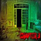 恐怖逃生室第3章Scary Escape Room Chapter 3v0.3 安卓版