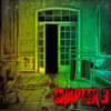 �ֲ������ҵ�3��Scary Escape Room Chapter 3v0.3 ��׿��