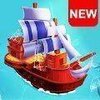 ʷʫ���﷽��Epic Creature Arkv1.0.0 ��׿��