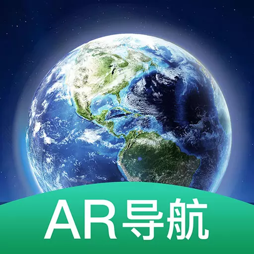 AR���ܵ������ٰ�v3.1.0 �ٷ���