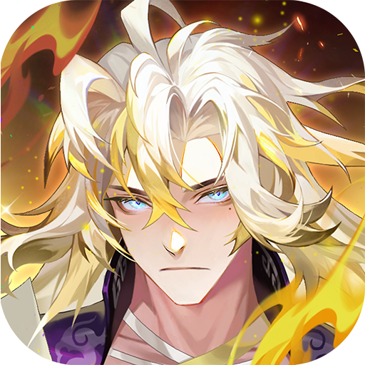 少年西游记九游版本v7.2.02 安卓版