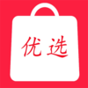 ������ѡappv1.1.1 ���°�