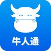 ţ��ͨappv1.9 ���°�