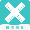 С�ܲ�����appv1.0.1 ���°�