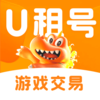 U���ƽ̨����v3.1 �ֻ���