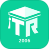 ����ר����appv1.1.2 ���°�