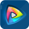 ���Ӱ��app�ٷ�����v4.0.6 ���°�