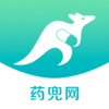 ҩ����appv2.3 ���°�
