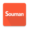 ����Souman�ٷ�����v3.0.2 ���°�