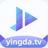 Ӱ��Ӱ�����عٷ���v1.0.7 ��׿��