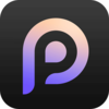 PicMav2.4.4 ��׿��