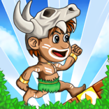 ���ִ�ð��3DJungle Adventuresv430.0 ��׿��