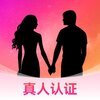 ����Լ��appv6.0.32 ���°�