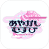 ���ֽ�Եv1.0.0 ��׿��