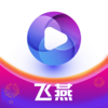 �������Ƶv1.8.2 ���°�