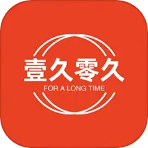 Ҽ�����v7.9.6 ��׿��