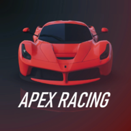 Apex�������İ�v1.13.3 ���ò˵���