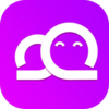 附近聊遇爱陌视频交友appv2.1.0 最新版