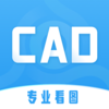��ͼ��v4.1.8 ���°�
