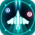 ���Ӵ�ð��v0.1 ��׿��