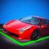 ��ʵͣ������ʻģ����(Real Car Parking)v1.0.1 ��׿��
