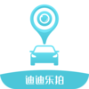 �ϵ�����appv2.5.5.7 �ٷ����°�