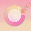 ��СȦ�ٷ�appv1.0.0 ���°�