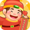 成语大开花v1.0.1.2023.1122.1735 最新版