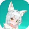 �����ظ��d��v1.0 ��׿��