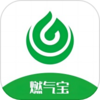 ȼ����appv2.1.1 ���°�