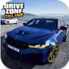 ��ʻ��Online(��ʻ�ش�OL)v0.4.2 ��׿��