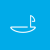 ֪��app����v1.0.22 ���°�