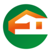 �Ƿ��ɼ�appv1.0.3 ���°�