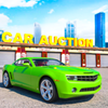 ��������������(Car Saler Simulator 2023: Cars)v1.0 ��׿��
