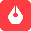 д�����appv2.0.0 ���°�