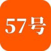 57��ͬѧappv1.0 ���°�