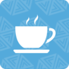 ʳ����v1.2.4 ���°�