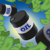 С����ϰ�Oil Inc 3Dv1.1.8 ��׿��
