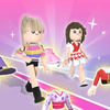 ʱ�������սv0.0.26 �ٷ���