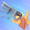 ��ǹս��(Hand Gun Run)