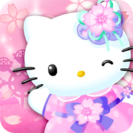 Hello Kitty World2�ڹ���v7.1.4 ��׿��