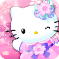 Hello Kitty World2v7.1.4 ׿
